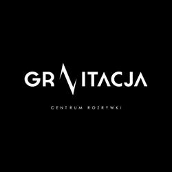 Gravitacja, Jaworzno godziny otwarcia