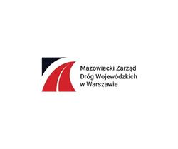 MAZOWIECKI ZARZĄD DRÓG WOJEWÓDZKICH, Warszawa godziny otwarcia