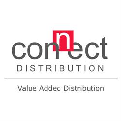 CONNECT DISTRIBUTION, Warszawa godziny otwarcia