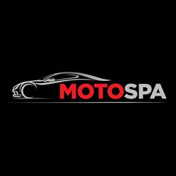 MotoSpa Kosmetyka Samochodowa, Gdańsk godziny otwarcia