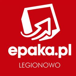 EPAKA, Legionowo godziny otwarcia