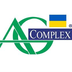 AG-Complex, Warszawa godziny otwarcia