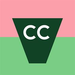 COCCODRILLO, Lubliniec godziny otwarcia