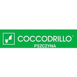 COCCODRILLO, Pszczyna godziny otwarcia