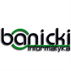 Banicki-Informatyka, Bydgoszcz godziny otwarcia