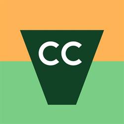 Coccodrillo, Sandomierz godziny otwarcia