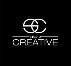Creative. Studio fryzur, Kraków godziny otwarcia