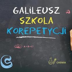 Galileusz Komorów, godziny otwarcia