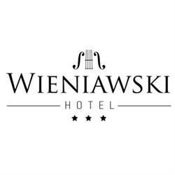 Hotel Wieniawski i Restauracja Trzy Romanse, Lublin godziny otwarcia