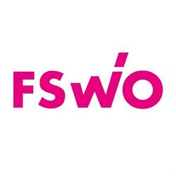 FSWO, Leszno godziny otwarcia