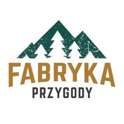 Wycieczki Szkolne obozy survivalowe - Fabryka Przygody, Lublewo Gdańskie godziny otwarcia