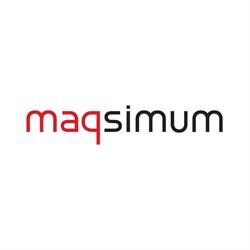 Maqsimum - Autoryzowany Sprzedawca i Serwis Apple w Szczecinie, godziny otwarcia