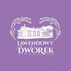 Lawendowy Dworek, Lublin godziny otwarcia