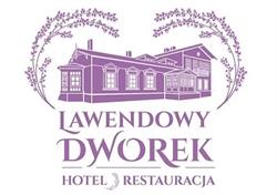 Lawendowy Dworek, Lublin godziny otwarcia