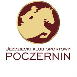 Sportowy Klub Jeździecki Poczernin, Załuski godziny otwarcia