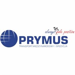 Prymus sp.j. Szumacher-Wieczorek, Grodzisk Mazowiecki godziny otwarcia