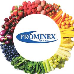 Prominex Sp. z o.o., Kraków godziny otwarcia