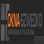 OKNA-SZWEDKO, Kołobrzeg godziny otwarcia