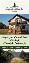 Zajazd Milówka, Piaseczna godziny otwarcia