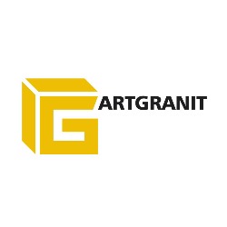ART GRANIT Robert Noga, Strzegom godziny otwarcia