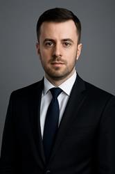 Adwokat Marcin Prűffer Kancelaria Adwokacka w Proszowicach, Proszowice godziny otwarcia