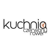 Kuchnia Czerwony Rower, Warszawa godziny otwarcia