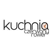 Kuchnia Czerwony Rower, Warszawa godziny otwarcia
