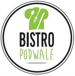 Bistro Podwale, Sandomierz godziny otwarcia