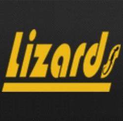 Lizards, Stare Babice godziny otwarcia