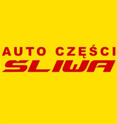 Auto Części Śliwa, Chorzów godziny otwarcia