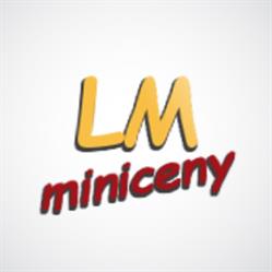 LM MINICENY, Wrocław godziny otwarcia