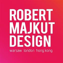 ROBERT MAJKUT DESIGN, Warszawa godziny otwarcia