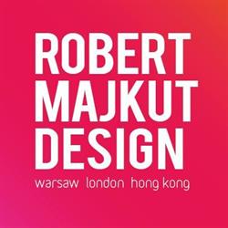 ROBERT MAJKUT DESIGN, Warszawa godziny otwarcia