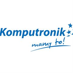 komputronik, Dzierżoniów godziny otwarcia