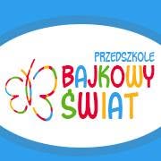 Przedszkole Bajkowy Świat, Kraków godziny otwarcia