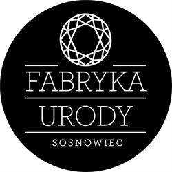Fabryka Urody, Sosnowiec godziny otwarcia