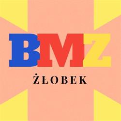 "BAJKOWY MINI ŻŁOBEK", Częstochowa godziny otwarcia