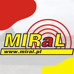 Impel Miral Technology Sp. z o. o., Świdnica godziny otwarcia