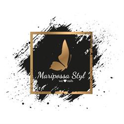 Salon Maripossa Styl, Kraków godziny otwarcia