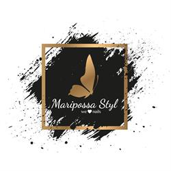Salon Maripossa Styl, Kraków godziny otwarcia