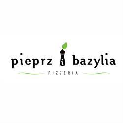 Pieprz i Bazylia, Kielce godziny otwarcia