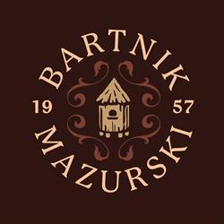 Bartnik Mazurski, Kętrzyn godziny otwarcia