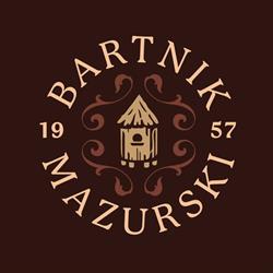 Bartnik Mazurski, Gnatowo godziny otwarcia