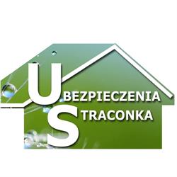 Ubezpieczenia Straconka, Bielsko-Biała godziny otwarcia