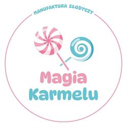 Manufaktura Słodyczy & Kawiarnia - Magia Karmelu, Kielce godziny otwarcia