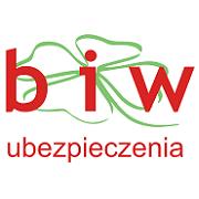BiW Ubezpieczenia, Słupca godziny otwarcia