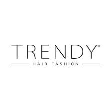 Trendy Hair Fashion, Pszczyna godziny otwarcia