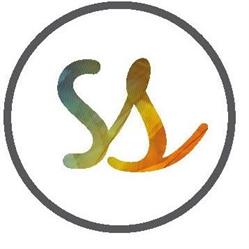 Studio Sensual, Rybnik godziny otwarcia