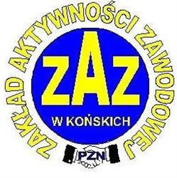Zakład Aktywności Zawodowej, Końskie godziny otwarcia