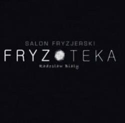 Fryzoteka, Kraków godziny otwarcia